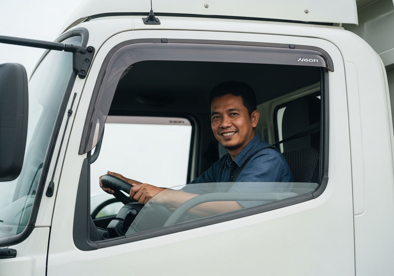 Pengawasan aktif dan pengelolaan lebih rendah