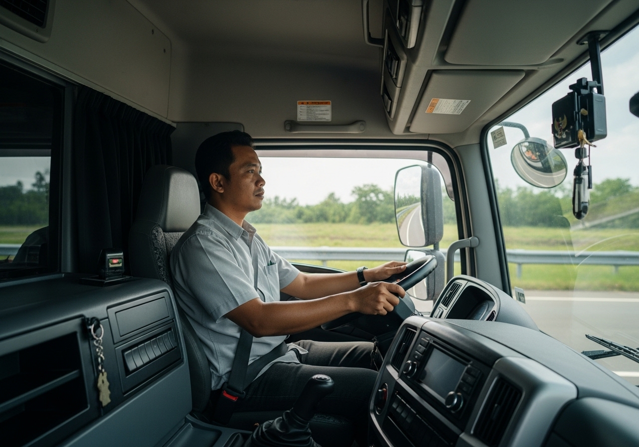 Memberikan bukti visual atas insiden