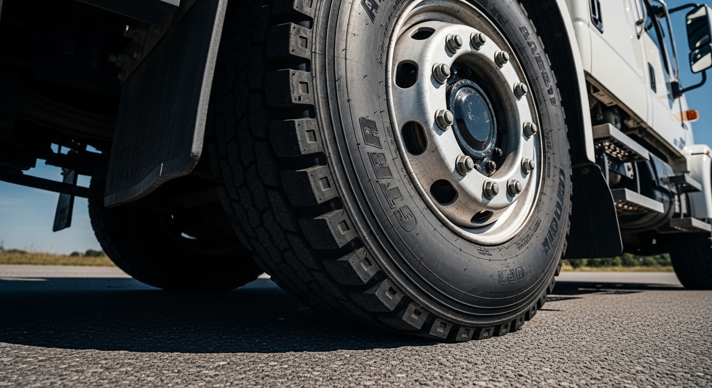 Memberikan notifikasi sebelum masalah membesar