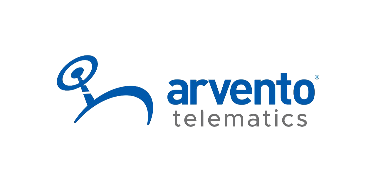 Arvento Logo